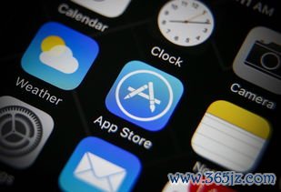 苹果手机欧易怎么下载_欧易官网app最新ios版下载升级 苹果手机欧易怎么下载_欧易官网app最新ios版下载升级